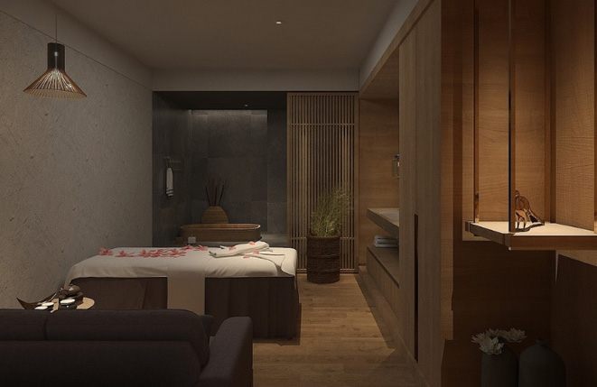 不能错过的武汉东西湖高端桑拿会所推荐